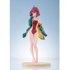 Atelier Sophie: The Alchemist of the Mysterious Book - Sophie Neuenmuller 1/7 Swimwear Ver. 25cm Exclusive