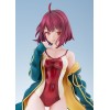 Atelier Sophie: The Alchemist of the Mysterious Book - Sophie Neuenmuller 1/7 Swimwear Ver. 25cm Exclusive