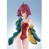 Atelier Sophie: The Alchemist of the Mysterious Book - Sophie Neuenmuller 1/7 Swimwear Ver. 25cm Exclusive