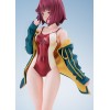 Atelier Sophie: The Alchemist of the Mysterious Book - Sophie Neuenmuller 1/7 Swimwear Ver. 25cm Exclusive