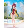 Atelier Sophie: The Alchemist of the Mysterious Book - Sophie Neuenmuller 1/7 Swimwear Ver. 25cm Exclusive