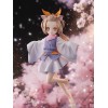 Yu-Gi-Oh! CARD GAME - Monster Figure Collection Ash Blossom & Joyous Spring 1/7 23cm Exclusive