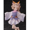 Yu-Gi-Oh! CARD GAME - Monster Figure Collection Ash Blossom & Joyous Spring 1/7 23cm Exclusive