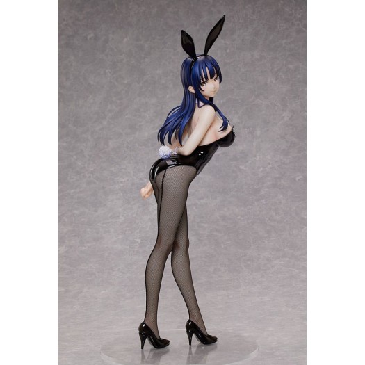 The Dangers in My Heart - B-STYLE Yamada Anna 1/4 Bunny Ver. 48cm (EU)