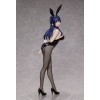 The Dangers in My Heart - B-STYLE Yamada Anna 1/4 Bunny Ver. 48cm (EU)