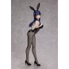 The Dangers in My Heart - B-STYLE Yamada Anna 1/4 Bunny Ver. 48cm (EU)