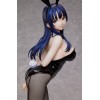 The Dangers in My Heart - B-STYLE Yamada Anna 1/4 Bunny Ver. 48cm (EU)