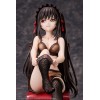 Date A Bullet - Tokisaki Kurumi 1/7 17cm (EU)