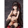 Date A Bullet - Tokisaki Kurumi 1/7 17cm (EU)