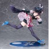 Uma Musume Pretty Derby - Eishin Flash 1/7 19cm Exclusive