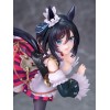 Uma Musume Pretty Derby - Eishin Flash 1/7 19cm Exclusive