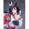 Uma Musume Pretty Derby - Eishin Flash 1/7 19cm Exclusive