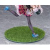 Uma Musume Pretty Derby - Eishin Flash 1/7 19cm Exclusive