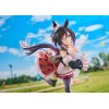 Uma Musume Pretty Derby - Eishin Flash 1/7 19cm Exclusive