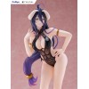 Overlord - TENITOL BIG Albedo 32cm (EU)