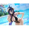 Overlord - TENITOL BIG Albedo 32cm (EU)