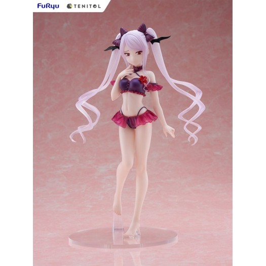 Overlord - TENITOL BIG Shalltear 29cm (EU)