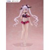 Overlord - TENITOL BIG Shalltear 29cm (EU)