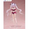 Overlord - TENITOL BIG Shalltear 29cm (EU)