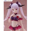 Overlord - TENITOL BIG Shalltear 29cm (EU)