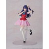 Oshi no Ko - KADOKAWA PLASTIC MODEL SERIES Hoshino Ai 16cm (EU)