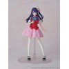 Oshi no Ko - KADOKAWA PLASTIC MODEL SERIES Hoshino Ai 16cm (EU)