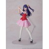 Oshi no Ko - KADOKAWA PLASTIC MODEL SERIES Hoshino Ai 16cm (EU)