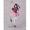 Oshi no Ko - KADOKAWA PLASTIC MODEL SERIES Hoshino Ai 16cm (EU)