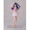 Oshi no Ko - KADOKAWA PLASTIC MODEL SERIES Hoshino Ai DX Ver. 16cm (EU)