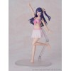 Oshi no Ko - KADOKAWA PLASTIC MODEL SERIES Hoshino Ai DX Ver. 16cm (EU)