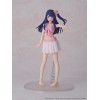 Oshi no Ko - KADOKAWA PLASTIC MODEL SERIES Hoshino Ai DX Ver. 16cm (EU)