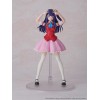 Oshi no Ko - KADOKAWA PLASTIC MODEL SERIES Hoshino Ai DX Ver. 16cm (EU)