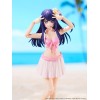 Oshi no Ko - KADOKAWA PLASTIC MODEL SERIES Hoshino Ai DX Ver. 16cm (EU)