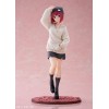 Oshi no Ko - Arima Kana 1/6 Bazurase Fashion Ver. 25cm Exclusive