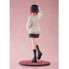 Oshi no Ko - Arima Kana 1/6 Bazurase Fashion Ver. 25cm Exclusive