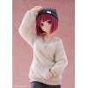 Oshi no Ko - Arima Kana 1/6 Bazurase Fashion Ver. 25cm Exclusive