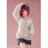 Oshi no Ko - Arima Kana 1/6 Bazurase Fashion Ver. 25cm Exclusive