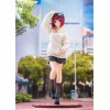 Oshi no Ko - Arima Kana 1/6 Bazurase Fashion Ver. 25cm Exclusive