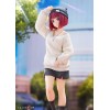 Oshi no Ko - Arima Kana 1/6 Bazurase Fashion Ver. 25cm Exclusive