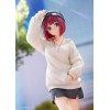 Oshi no Ko - Arima Kana 1/6 Bazurase Fashion Ver. 25cm Exclusive