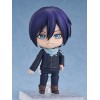 Noragami - Nendoroid Yato 2565 10cm (EU)