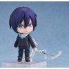 Noragami - Nendoroid Yato 2565 10cm (EU)