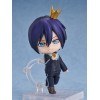 Noragami - Nendoroid Yato 2565 10cm (EU)