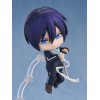 Noragami - Nendoroid Yato 2565 10cm (EU)