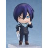 Noragami - Nendoroid Yato 2565 10cm (EU)