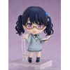 The Idolmaster Shiny Colors - Nendoroid Fukumaru Koito 2618 10cm (EU)