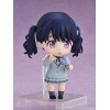 The Idolmaster Shiny Colors - Nendoroid Fukumaru Koito 2618 10cm (EU)