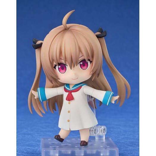 Atri: My Dear Moments - Nendoroid Atri 2616 10cm (EU)