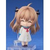 Atri: My Dear Moments - Nendoroid Atri 2616 10cm (EU)