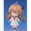 Atri: My Dear Moments - Nendoroid Atri 2616 10cm (EU)